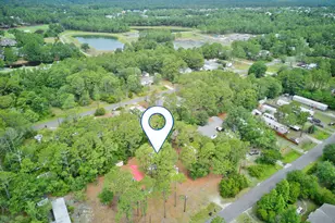 4159 9th St SE, Southport, NC 28461 - Photo 30