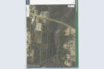 00 Garland Highway, Clinton, NC 28328 - Photo 2