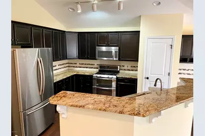 617 Cheltenham Drive, Greenville, NC 27834 - Photo 8