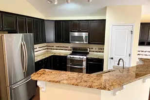 617 Cheltenham Dr, Greenville, NC 27834 - Photo 8