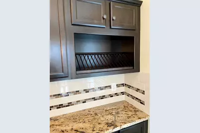 617 Cheltenham Drive, Greenville, NC 27834 - Photo 12