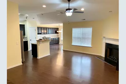 617 Cheltenham Drive, Greenville, NC 27834 - Photo 6