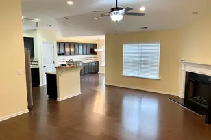 617 Cheltenham Dr, Greenville, NC 27834 - Photo 6