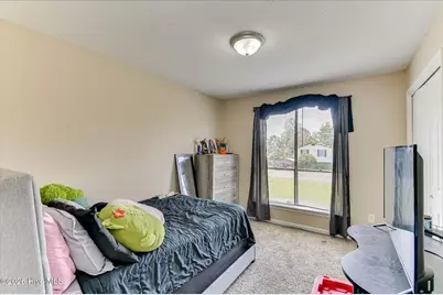 3614 San Sebastian Drive, Hephzibah, GA 30815 - Photo 20