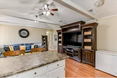 3614 San Sebastian Drive, Hephzibah, GA 30815 - Photo 14