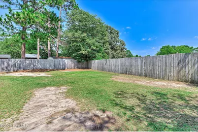 3614 San Sebastian Drive, Hephzibah, GA 30815 - Photo 28
