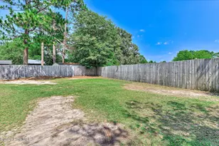 3614 San Sebastian Dr, Hephzibah, GA 30815 - Photo 28
