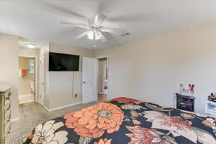3614 San Sebastian Dr, Hephzibah, GA 30815 - Photo 18