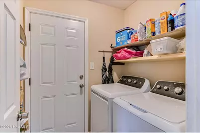 3614 San Sebastian Drive, Hephzibah, GA 30815 - Photo 24
