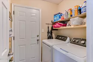 3614 San Sebastian Dr, Hephzibah, GA 30815 - Photo 24