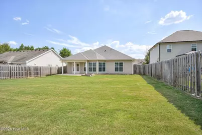 754 Neville Street, Grovetown, GA 30813 - Photo 26