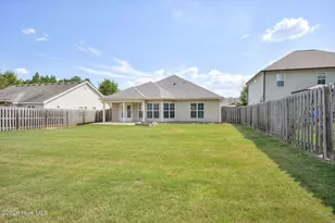 754 Neville St, Grovetown, GA 30813 - Photo 26