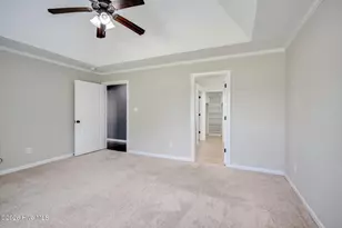 754 Neville St, Grovetown, GA 30813 - Photo 16