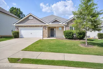 754 Neville Street, Grovetown, GA 30813 - Photo 30