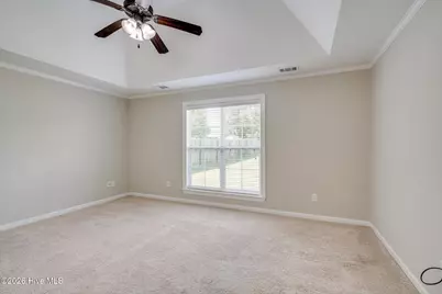 754 Neville Street, Grovetown, GA 30813 - Photo 14
