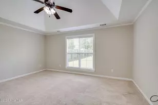 754 Neville St, Grovetown, GA 30813 - Photo 14