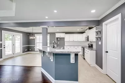 754 Neville Street, Grovetown, GA 30813 - Photo 10