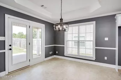 754 Neville Street, Grovetown, GA 30813 - Photo 10