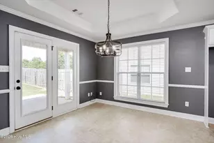 754 Neville St, Grovetown, GA 30813 - Photo 10