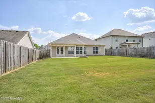 754 Neville St, Grovetown, GA 30813 - Photo 4