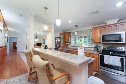 4122 Fairview Road, Andrews, NC 28901 - Photo 14