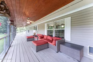4122 Fairview Rd, Andrews, NC 28901 - Photo 36