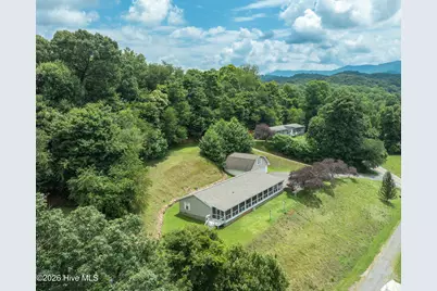 4122 Fairview Road, Andrews, NC 28901 - Photo 6