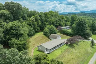 4122 Fairview Rd, Andrews, NC 28901 - Photo 6