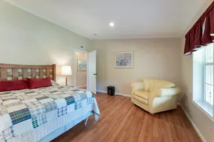 4122 Fairview Rd, Andrews, NC 28901 - Photo 30