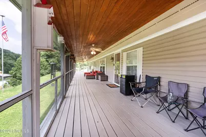 4122 Fairview Road, Andrews, NC 28901 - Photo 8
