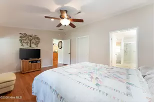 4122 Fairview Rd, Andrews, NC 28901 - Photo 32