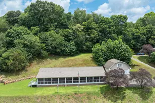 4122 Fairview Rd, Andrews, NC 28901 - Photo 2