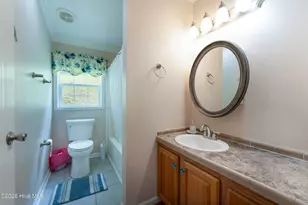 4122 Fairview Rd, Andrews, NC 28901 - Photo 26