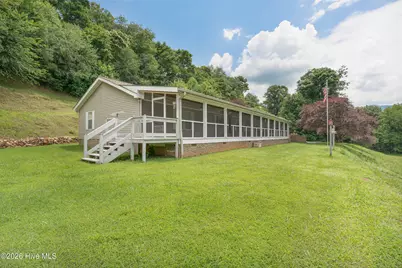 4122 Fairview Road, Andrews, NC 28901 - Photo 4