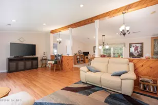 4122 Fairview Rd, Andrews, NC 28901 - Photo 18