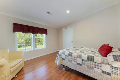 4122 Fairview Road, Andrews, NC 28901 - Photo 28
