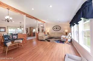 4122 Fairview Rd, Andrews, NC 28901 - Photo 16