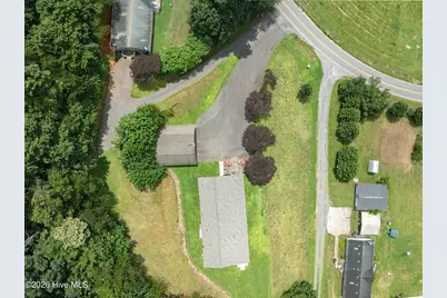 4122 Fairview Road, Andrews, NC 28901 - Photo 50