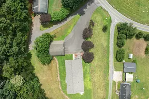 4122 Fairview Rd, Andrews, NC 28901 - Photo 50