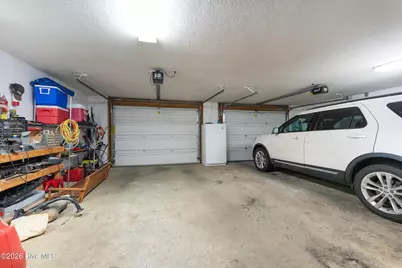 4122 Fairview Road, Andrews, NC 28901 - Photo 38