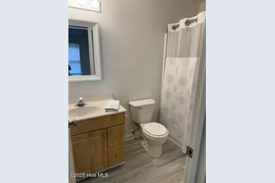 1105 Loman Lane, Wilmington, NC 28412 - Photo 14