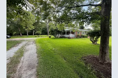 8545 US Hwy 117 S, Rocky Point, NC 28457 - Photo 2