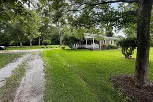 8545 US Hwy 117 S, Rocky Point, NC 28457 - Photo 2