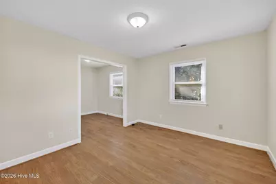 5201 Lord Tennyson Drive, Wilmington, NC 28405 - Photo 30