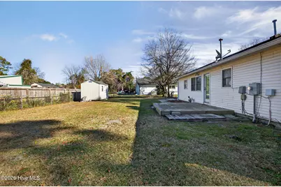 5201 Lord Tennyson Drive, Wilmington, NC 28405 - Photo 38