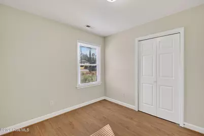 5201 Lord Tennyson Drive, Wilmington, NC 28405 - Photo 20
