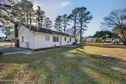 5201 Lord Tennyson Drive, Wilmington, NC 28405 - Photo 36