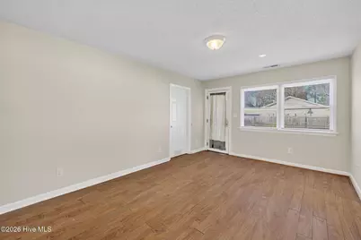 5201 Lord Tennyson Drive, Wilmington, NC 28405 - Photo 12