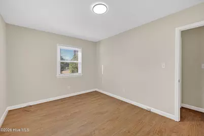 5201 Lord Tennyson Drive, Wilmington, NC 28405 - Photo 24