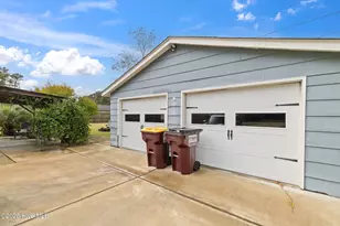 805 Spring Valley Rd, Wilmington, NC 28405 - Photo 42